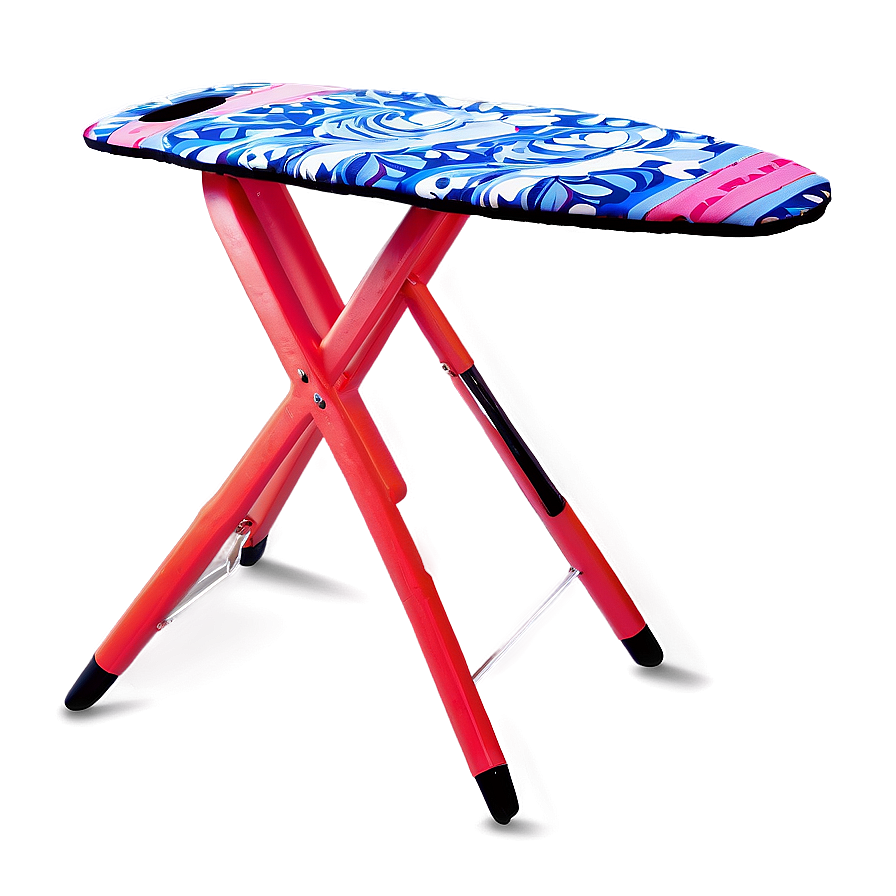 Ironing Board Png Ovb PNG