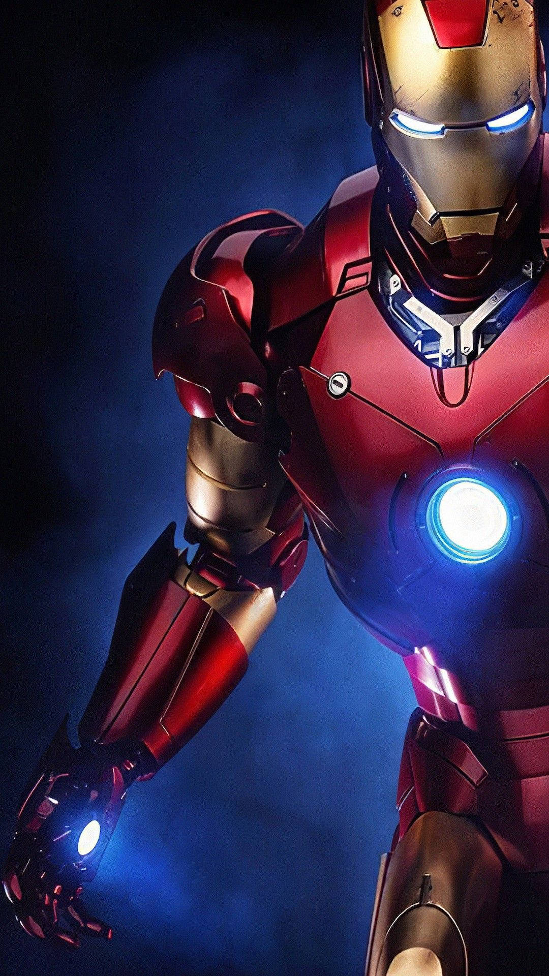 Tổng hợp Hình Iron Man 4k giá rẻ bán chạy tháng 32023  BeeCost