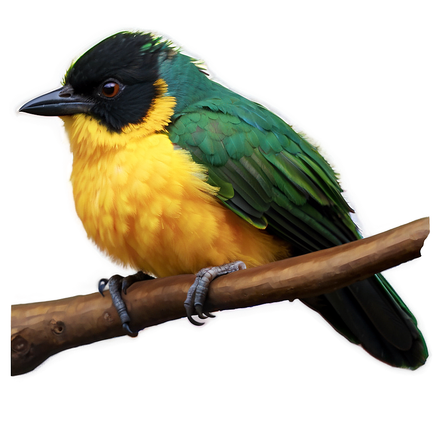 Download Island Bird Watching Heaven Png Mgu3 | Wallpapers.com