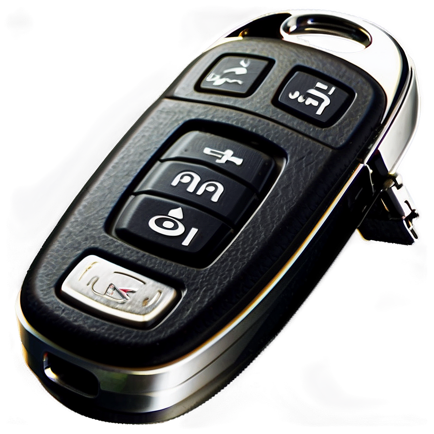 Download Isolated Car Keys Png 85 | Wallpapers.com