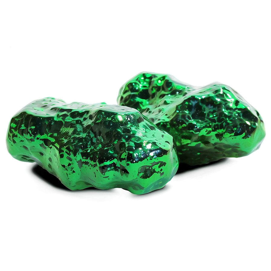 Isolated Uranium Nugget Png Bmy PNG