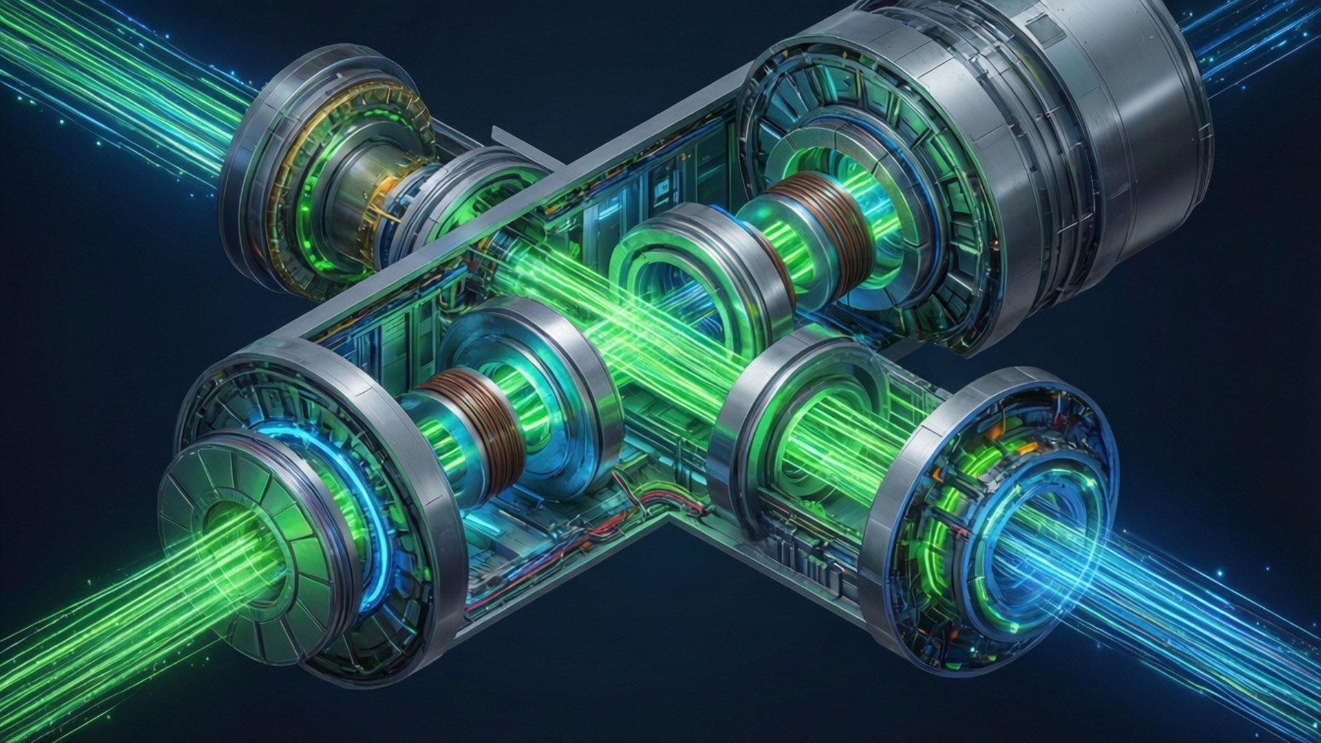 Isometrisk Snit Wallpapers