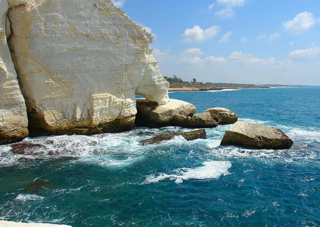 Albacompleta Sulla Città Di Gerusalemme, Israele