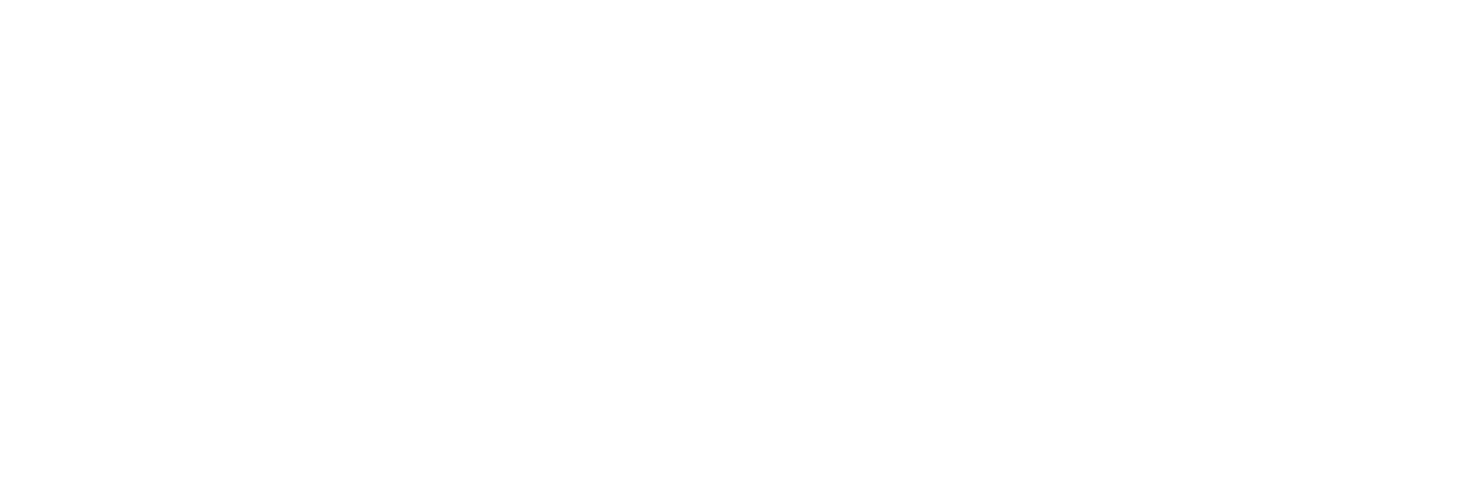 Istart Consulting Logo PNG