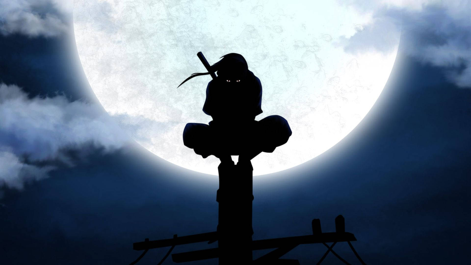 Kakashi  Ninja phiên bản siêu ngầu  kiddyeduvn