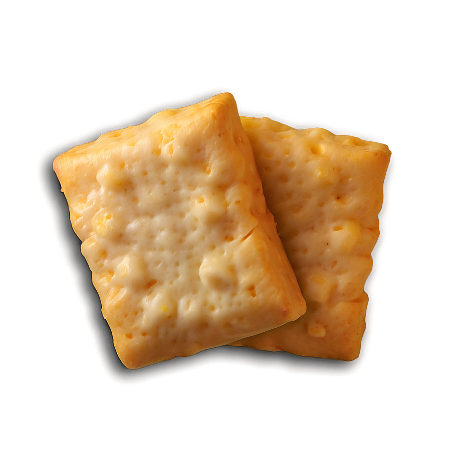 Italian Four Cheese Cheez It Png 05252024 PNG