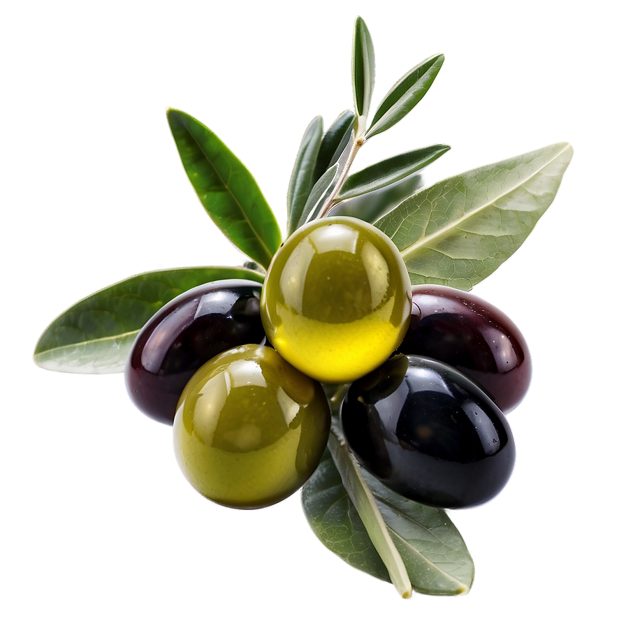 Download Italian Olive Oil Png 37 | Wallpapers.com