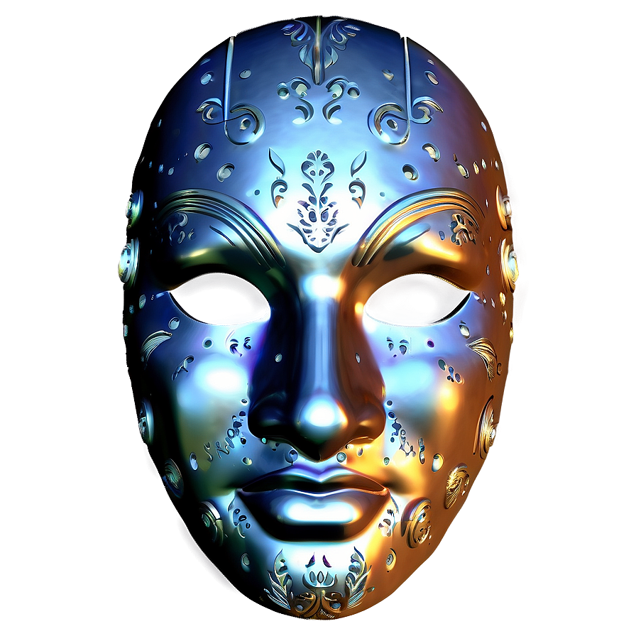 Download Italian Opera Mask Png 76 | Wallpapers.com