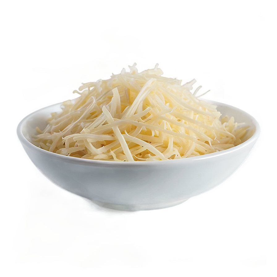 Italian Shredded Cheese Mix Png 06132024 PNG