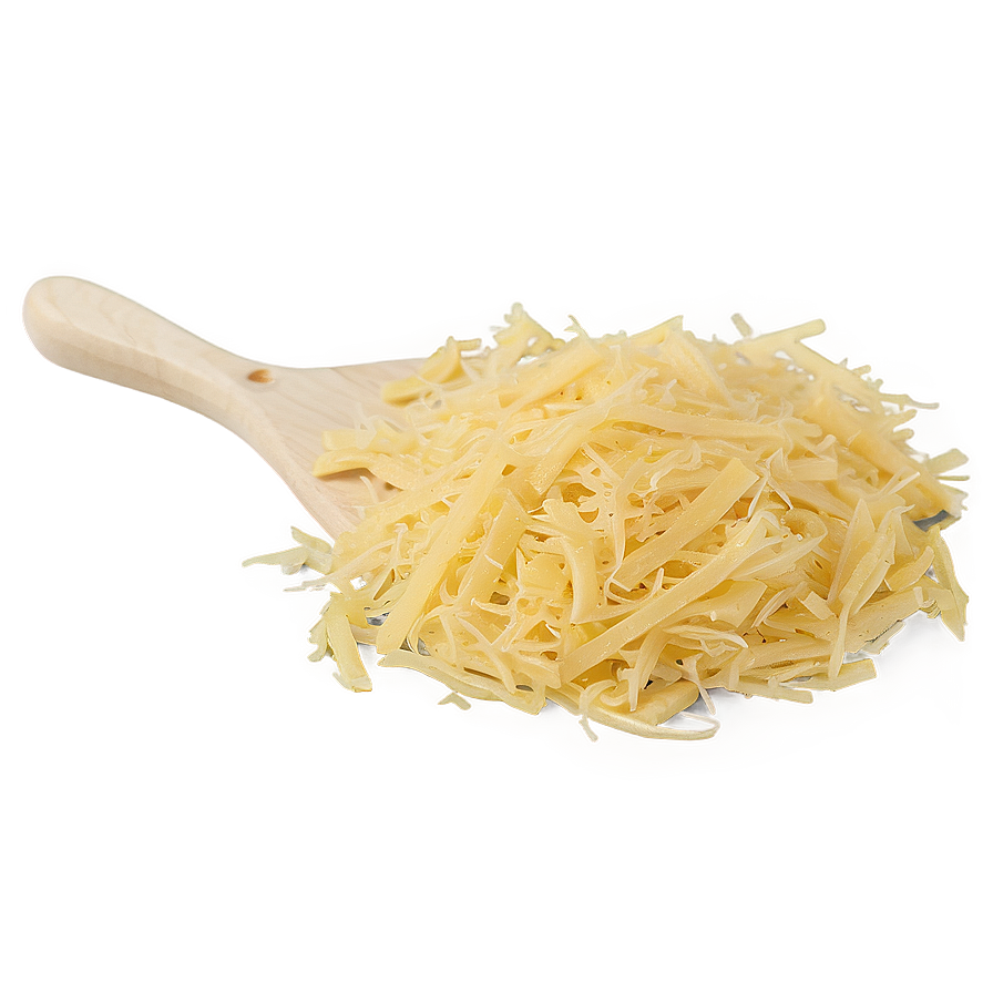 Italian Shredded Cheese Mix Png 50 PNG