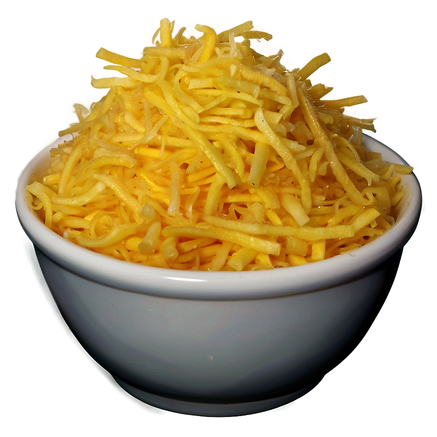 Italian Shredded Cheese Mix Png Mva PNG