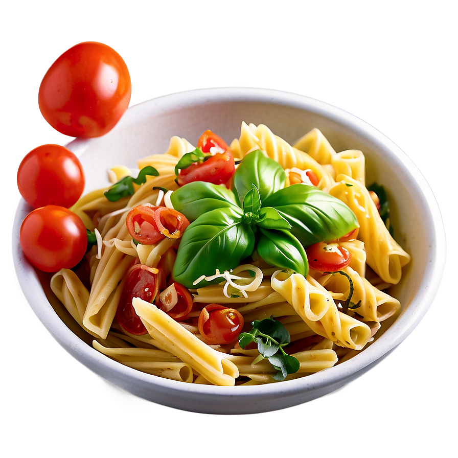 Italian Style Pasta Bowls Png Bup PNG