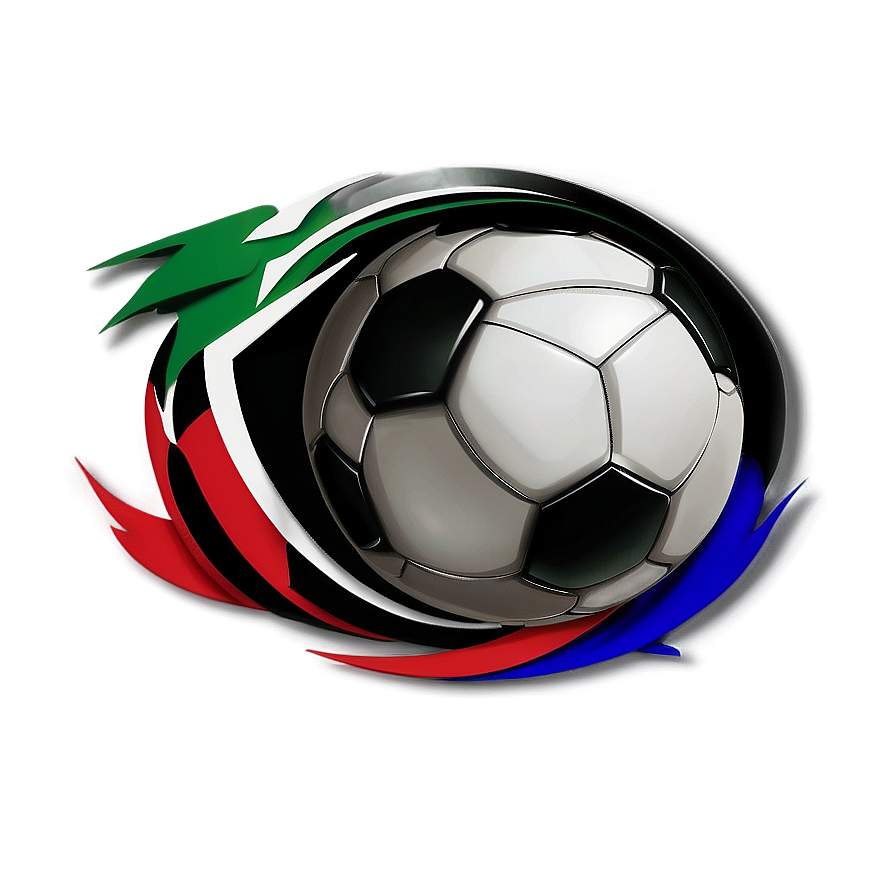 Italy Soccer Team Logo Png 86 PNG