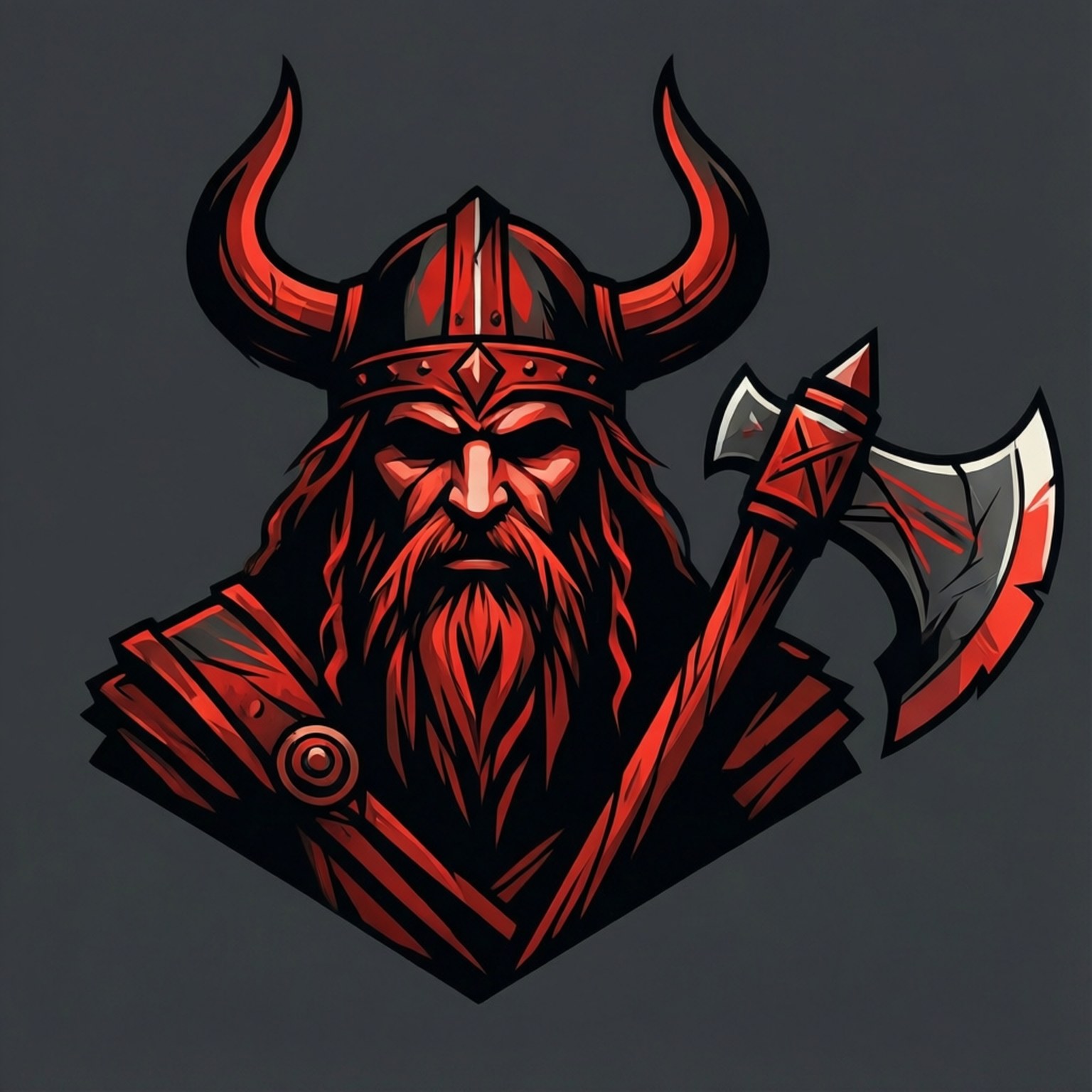 Ivar Icon Bakgrunner