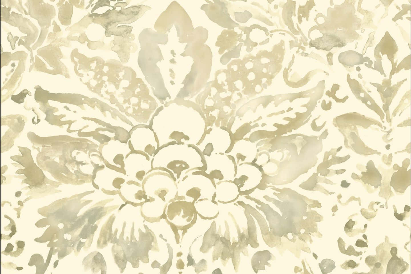 Rose Flower Linen Background Decorative Floral Stock Illustration   Illustration of original white 52834123