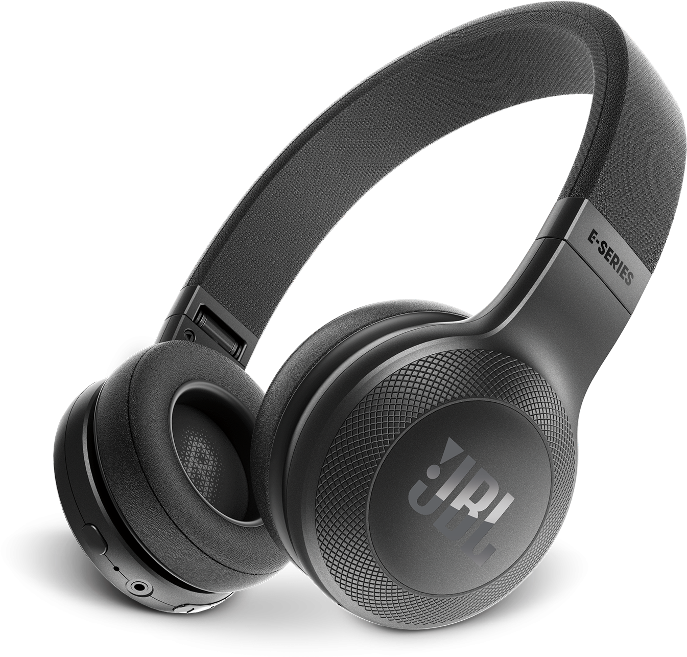 Download J B L E Series Headphones | Wallpapers.com