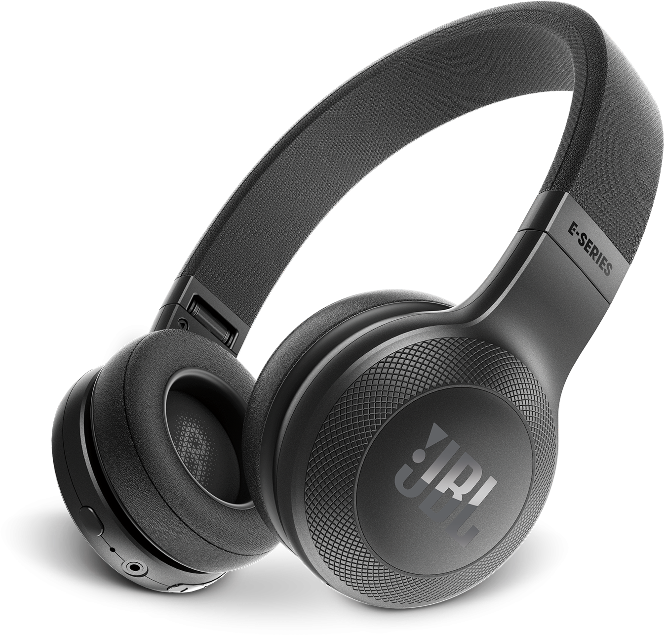 J B L E Series Headphones PNG