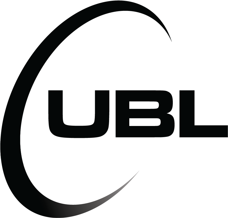 J B L_ Logo_ Black_ Background.png PNG