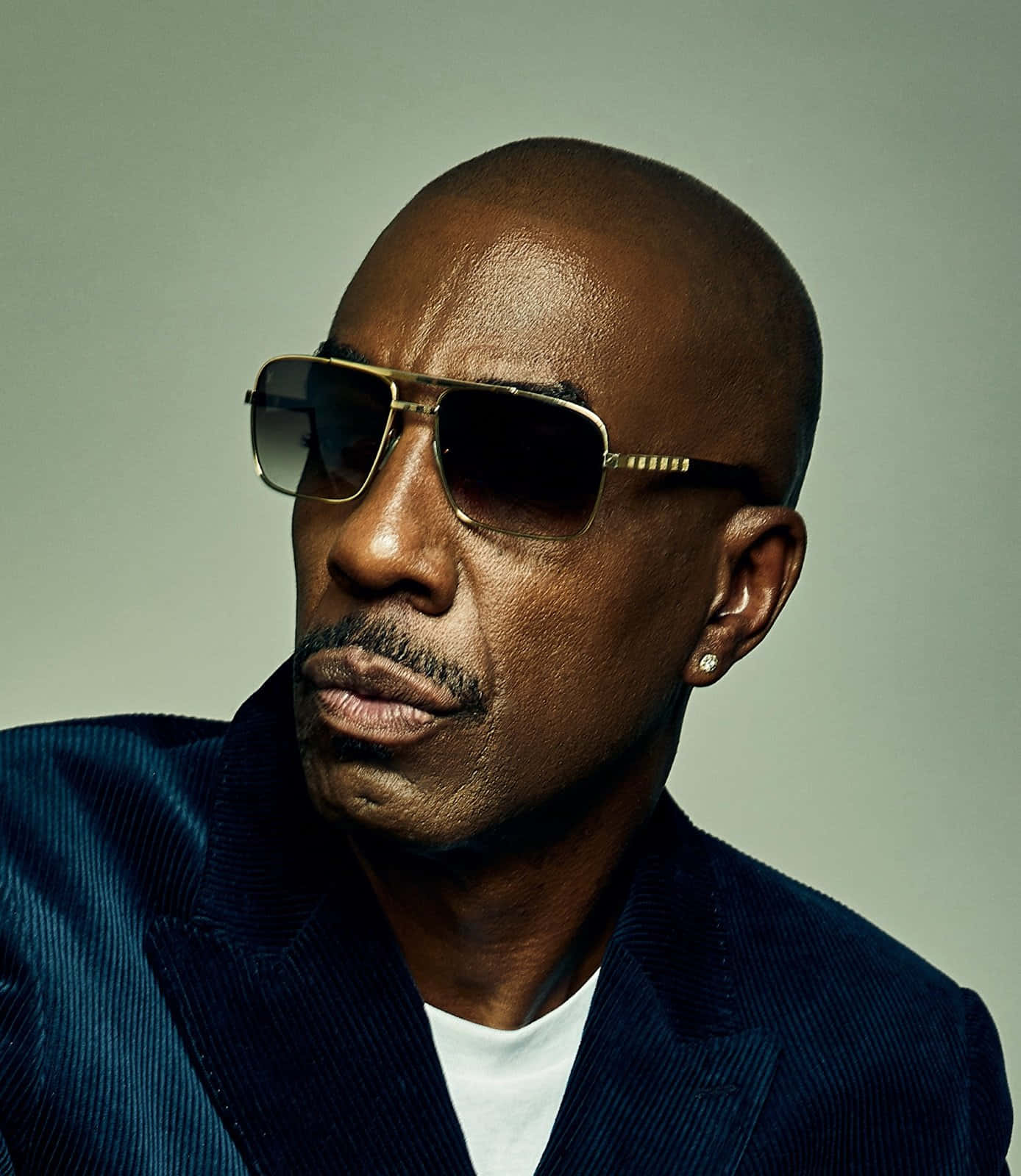 Download J.b. Smoove Wallpaper | Wallpapers.com