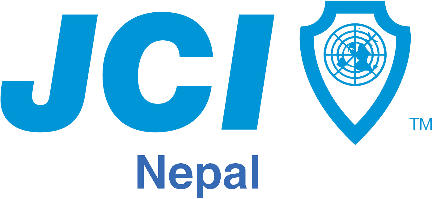 J C I_ Nepal_ Logo PNG