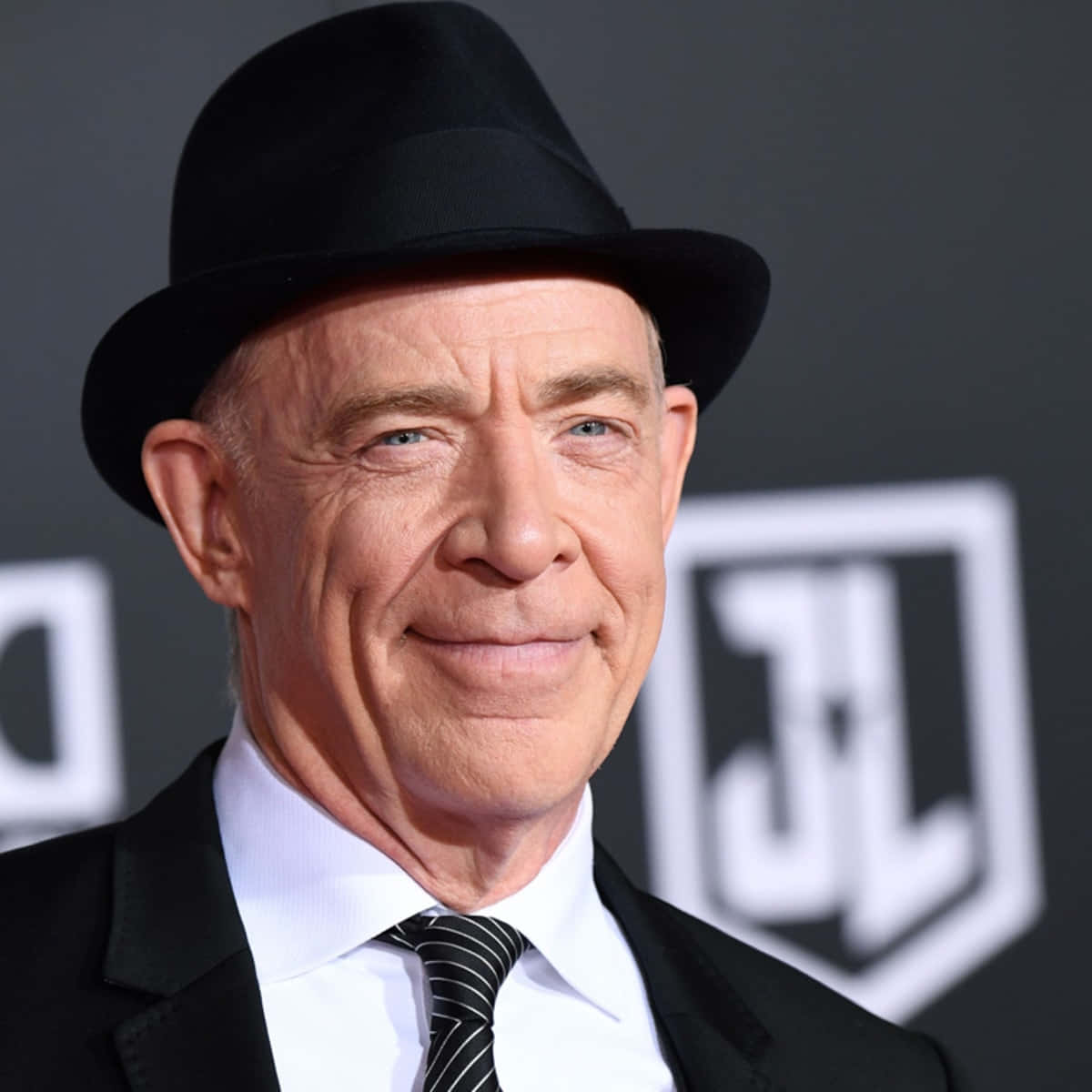 Jk. Simmons. Fondo de pantalla