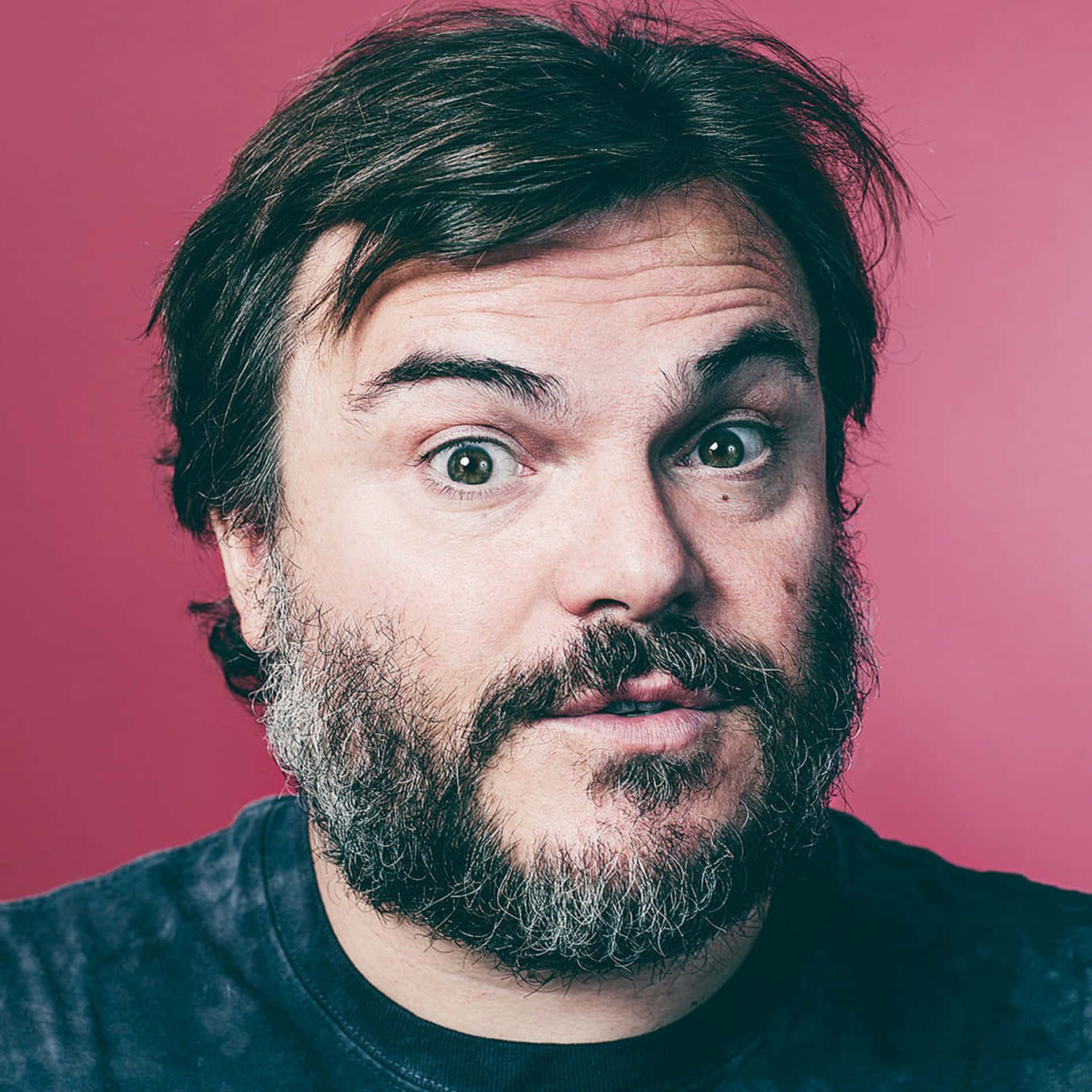 jack black Wallpaper