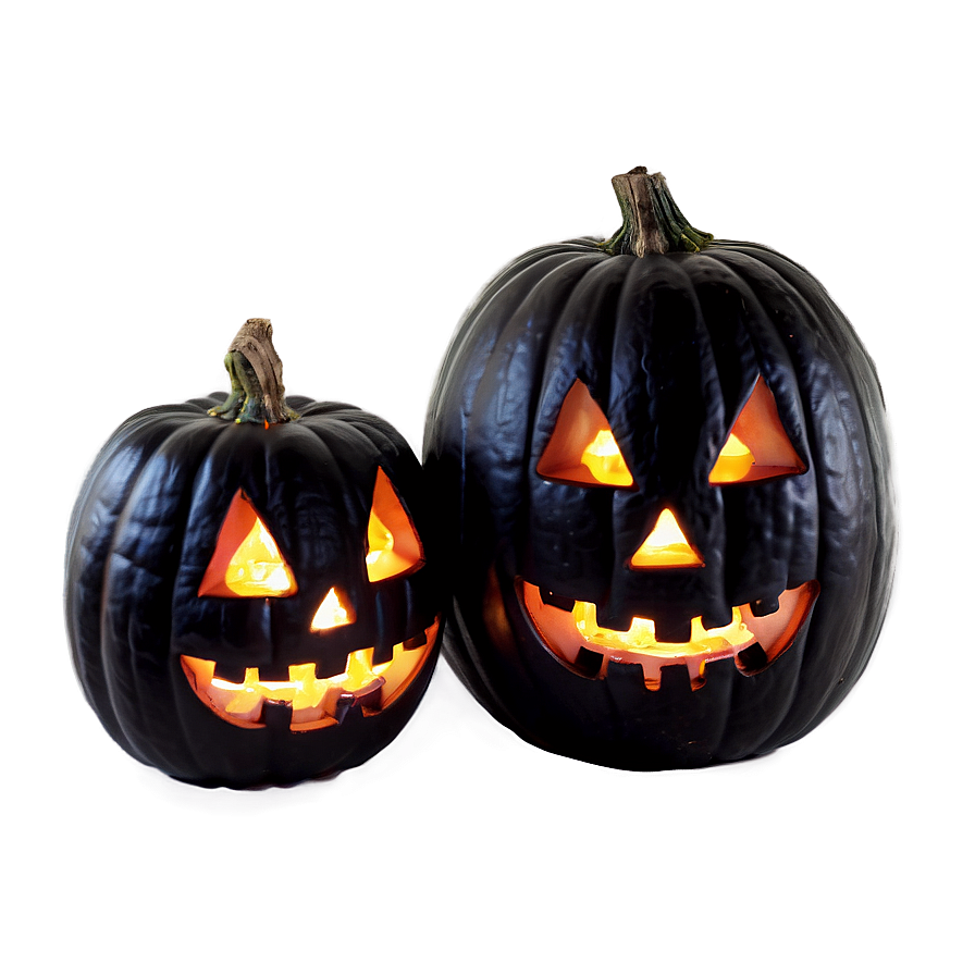 Download Jack O Lantern Lanterns Png Cra69 | Wallpapers.com