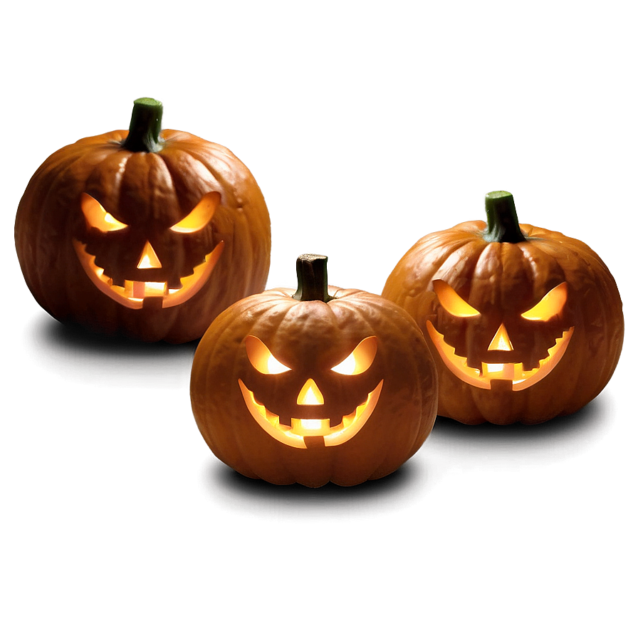 Jack O Lantern With Cobweb Png Ras47 PNG