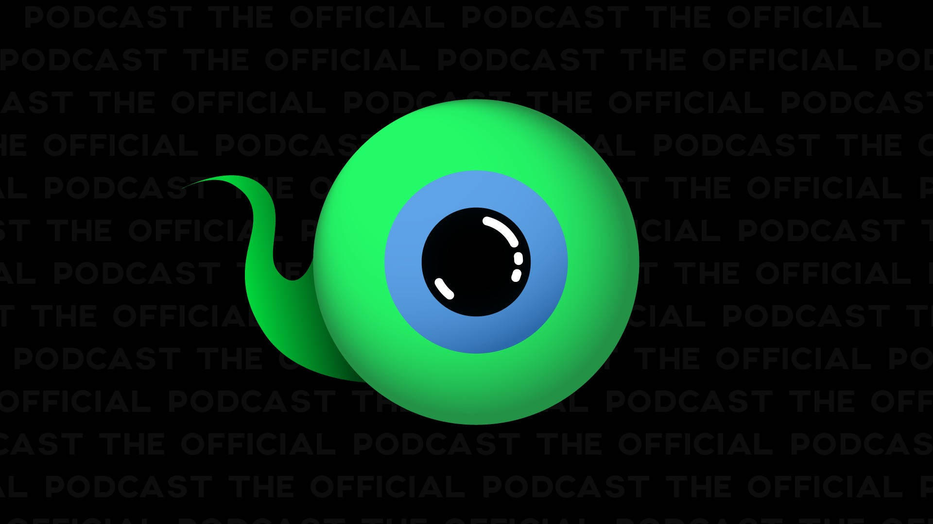 Podcastde Jacksepticeye Fondo de pantalla