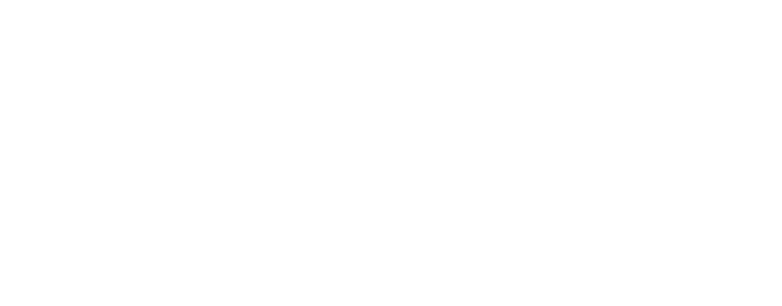 Jackson Laboratory Logo PNG