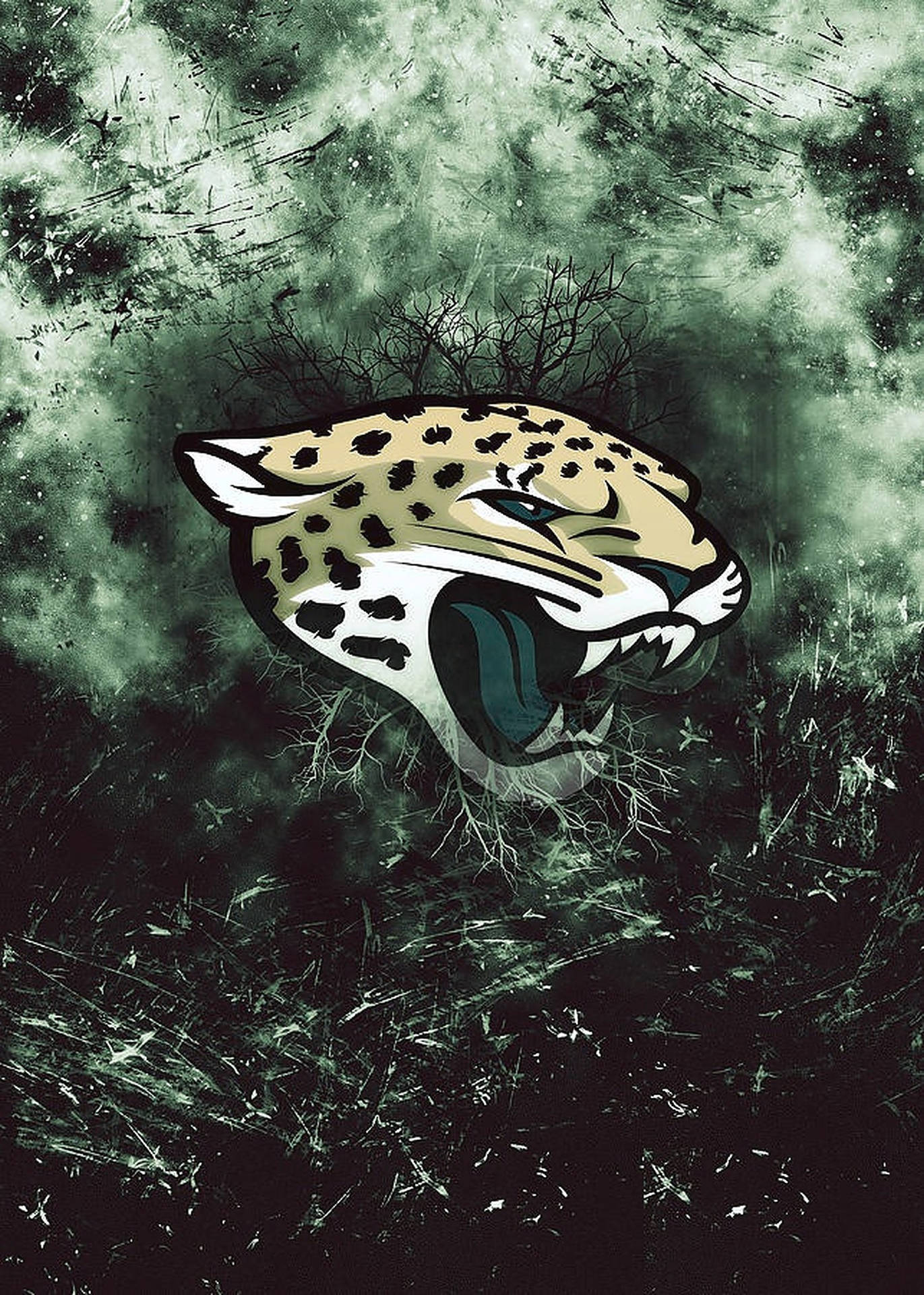 nfl jaguars wallpapers