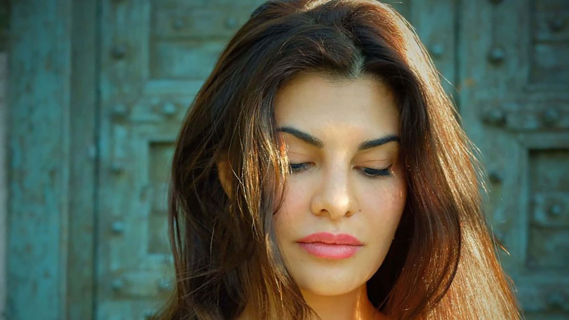 Jacqueline Fernandez, The Actress Who Lights Up The Big Screen