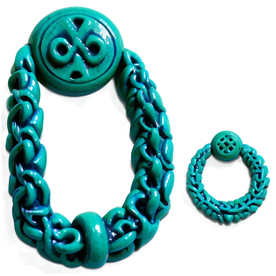 Jade Door Knocker Png Lxg61 PNG