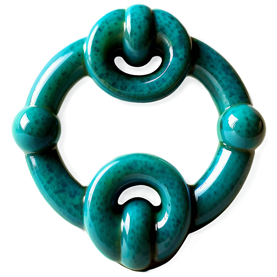 Jade Door Knocker Png Vpm27 PNG