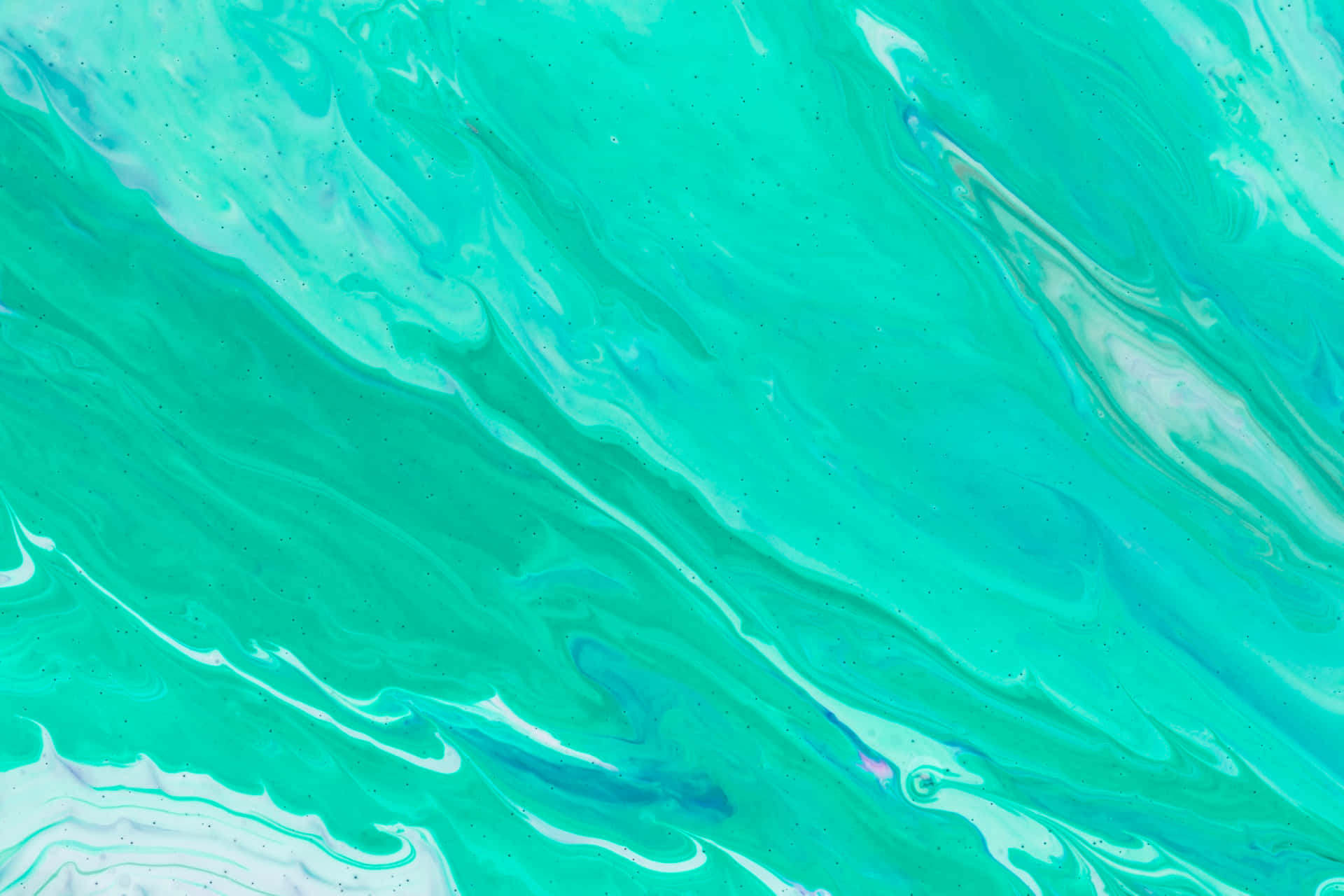 Jade Marble Texture Background Wallpaper