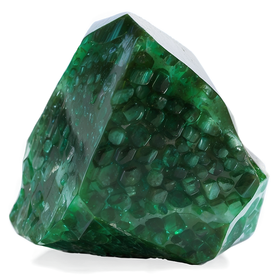 Jade Rocks Png 05242024 PNG