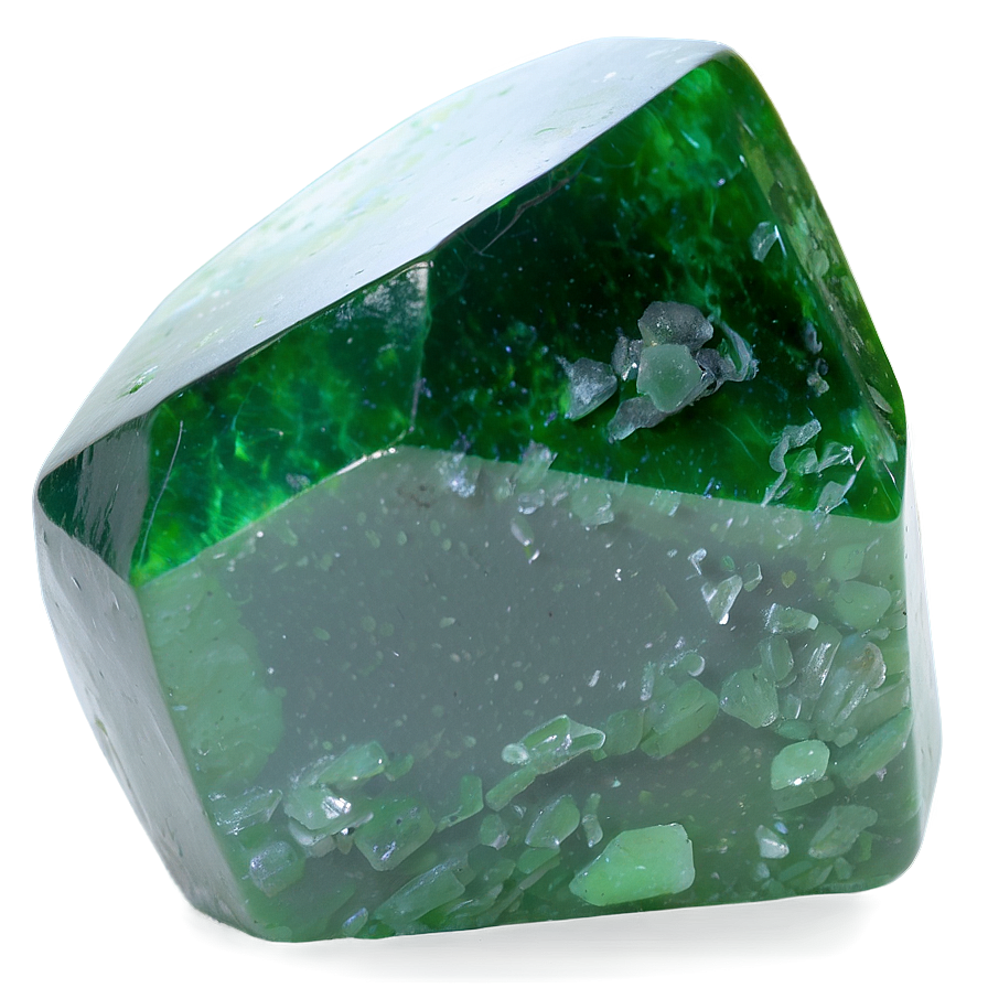 Download Jade Stone Png 40 | Wallpapers.com