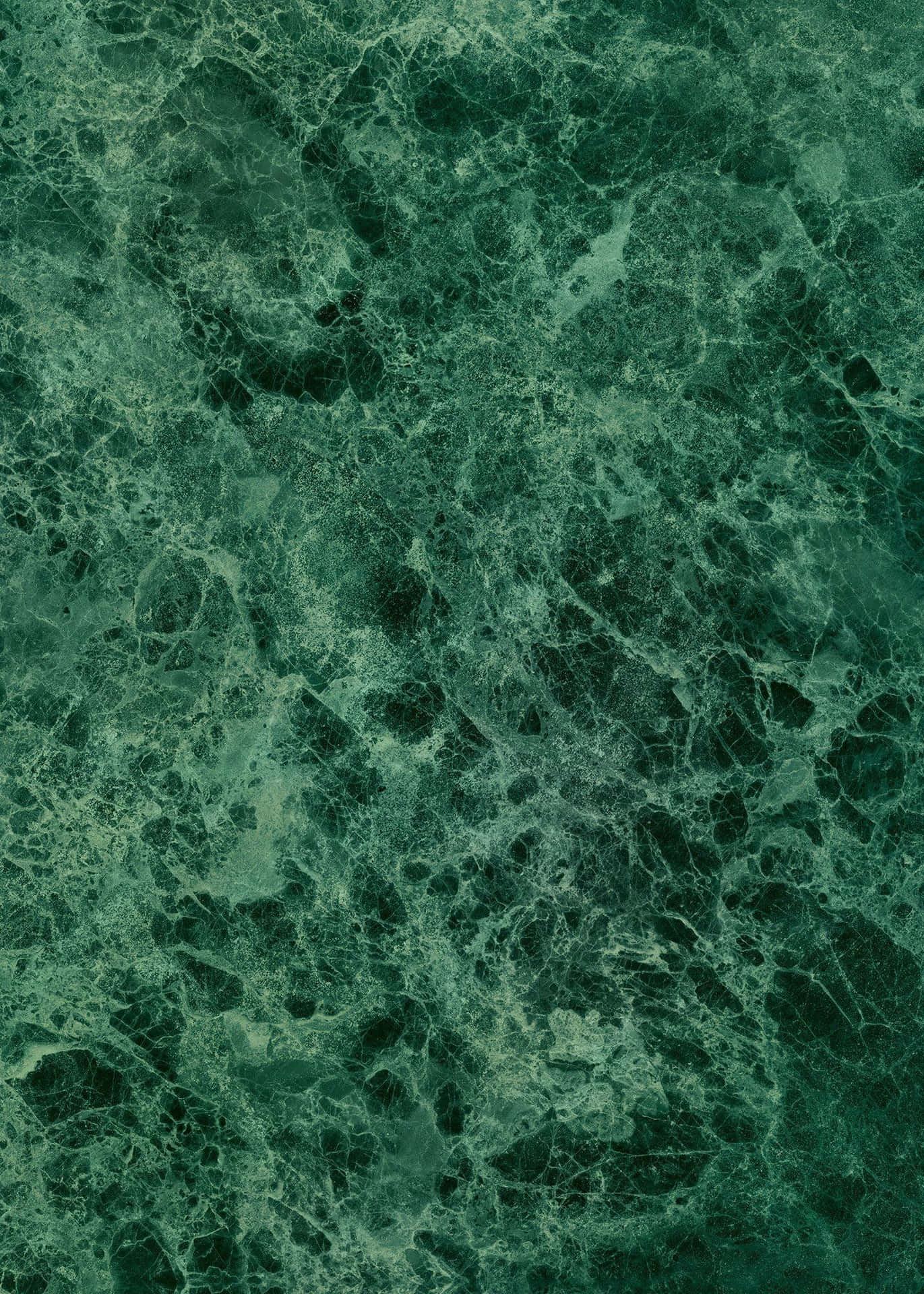 Download Jade Stone Texture Wallpaper | Wallpapers.com