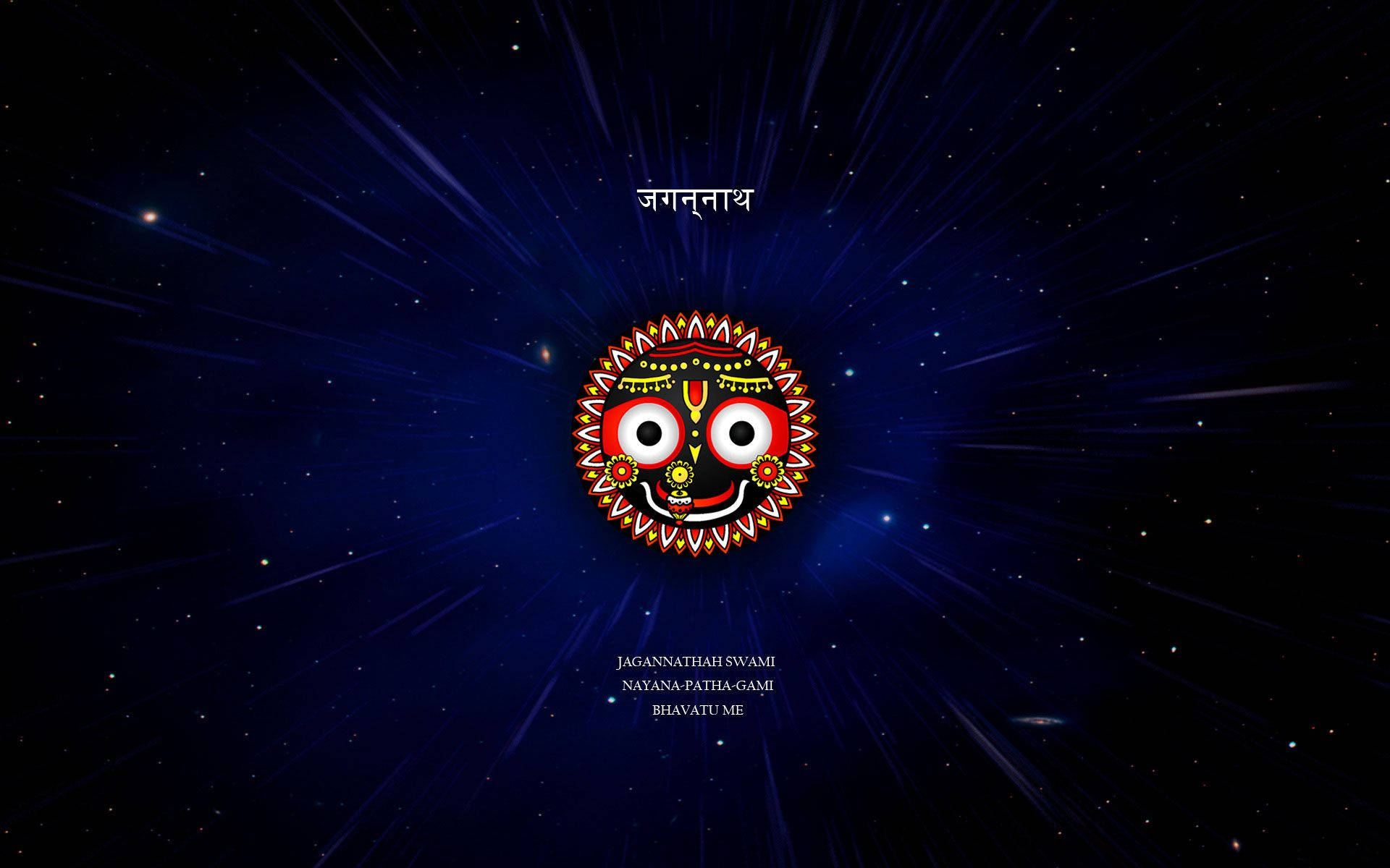 Jagannath Images – Browse 2,576 Stock Photos, Vectors, and Video | Adobe  Stock