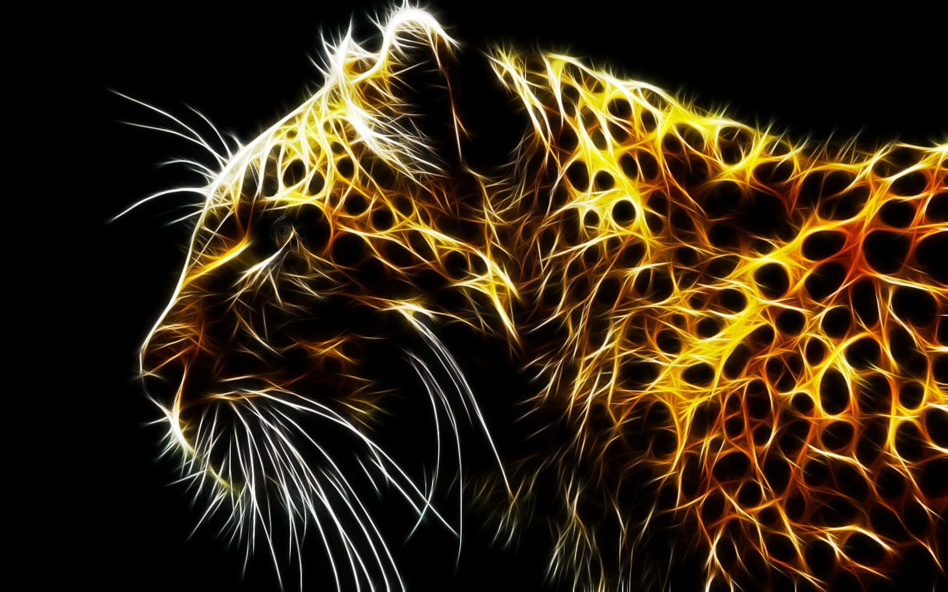Stilenog Elegance Af Jaguar