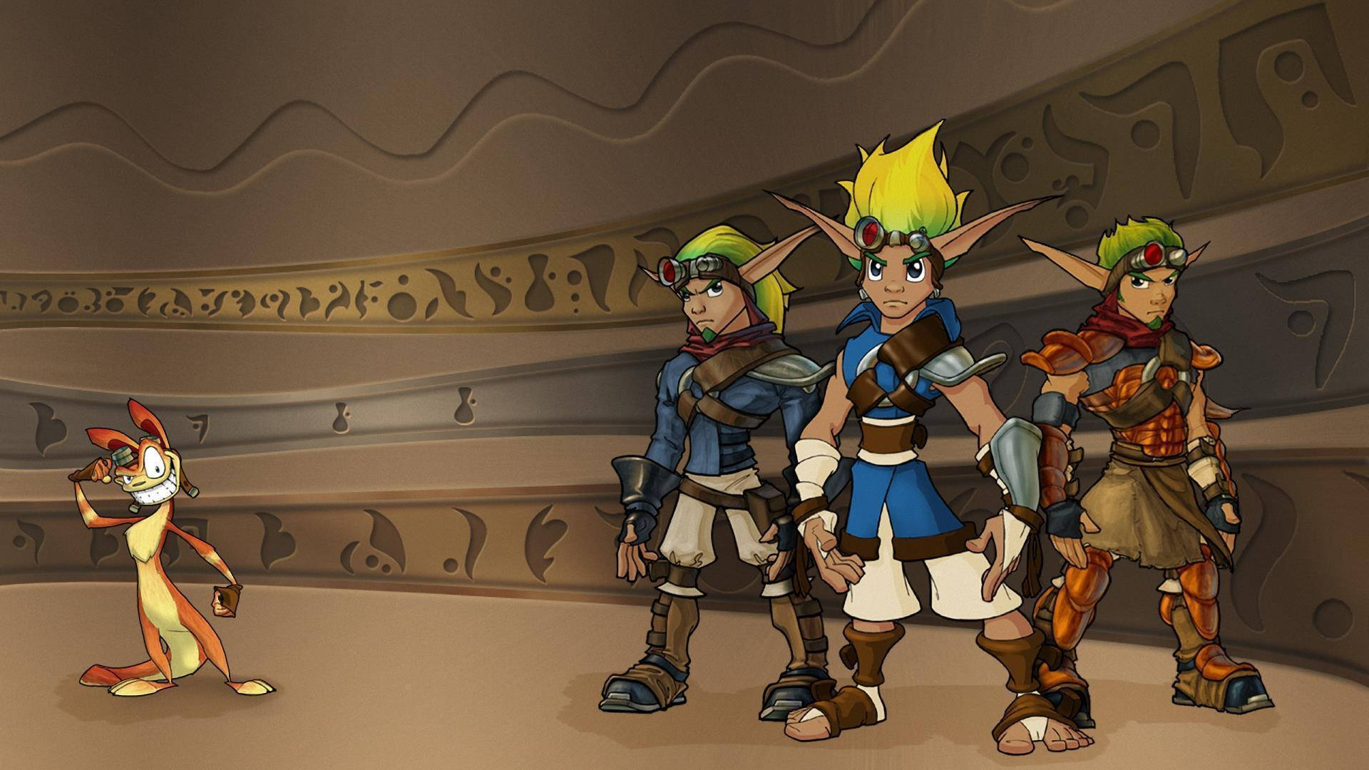 Game jack 2. Jak and Daxter 2. Jak and Daxter 3. Jack and Dexter 3. Jak and Daxter 1.