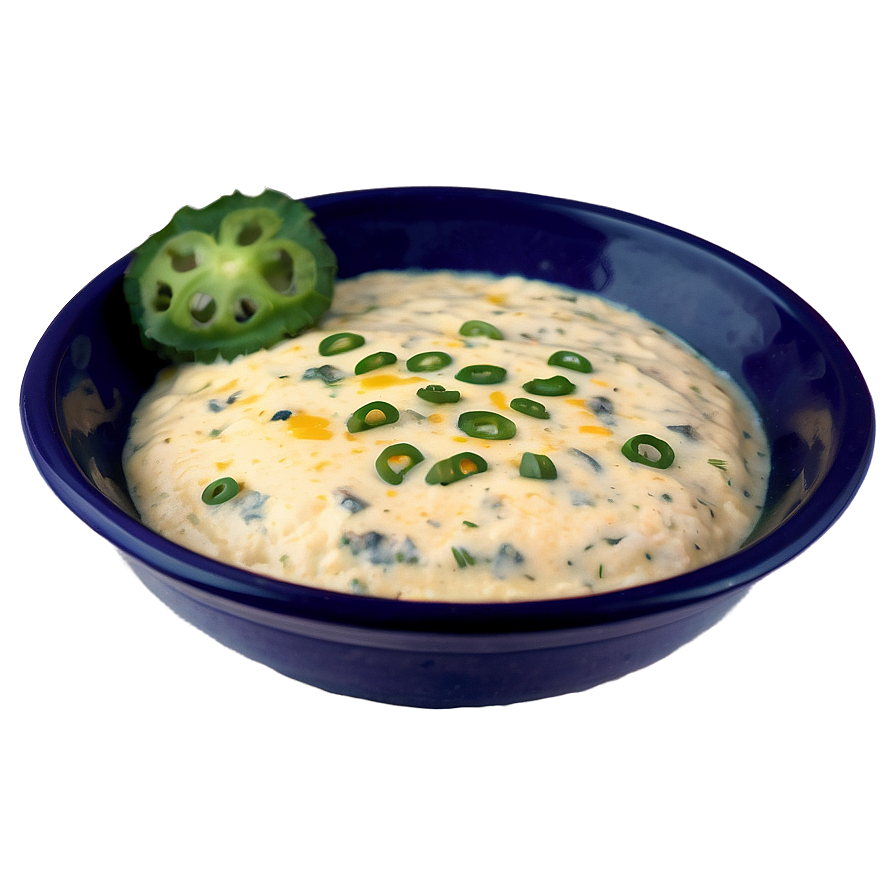 Download Jalapeno Cheese Dip Png 06132024 | Wallpapers.com