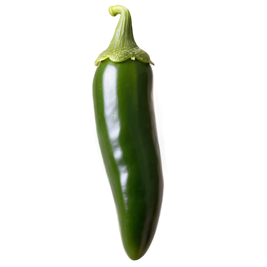 Jalapeno Infused Oil Png 06132024 PNG