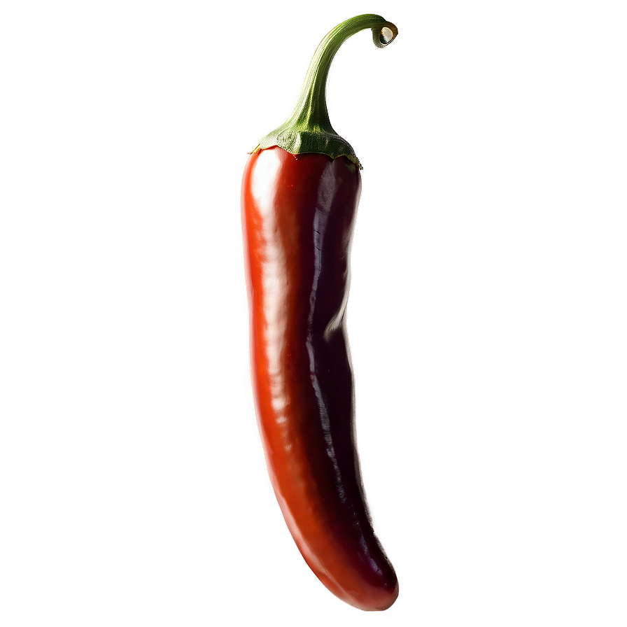 Jalapeno On Fire Png Otr PNG