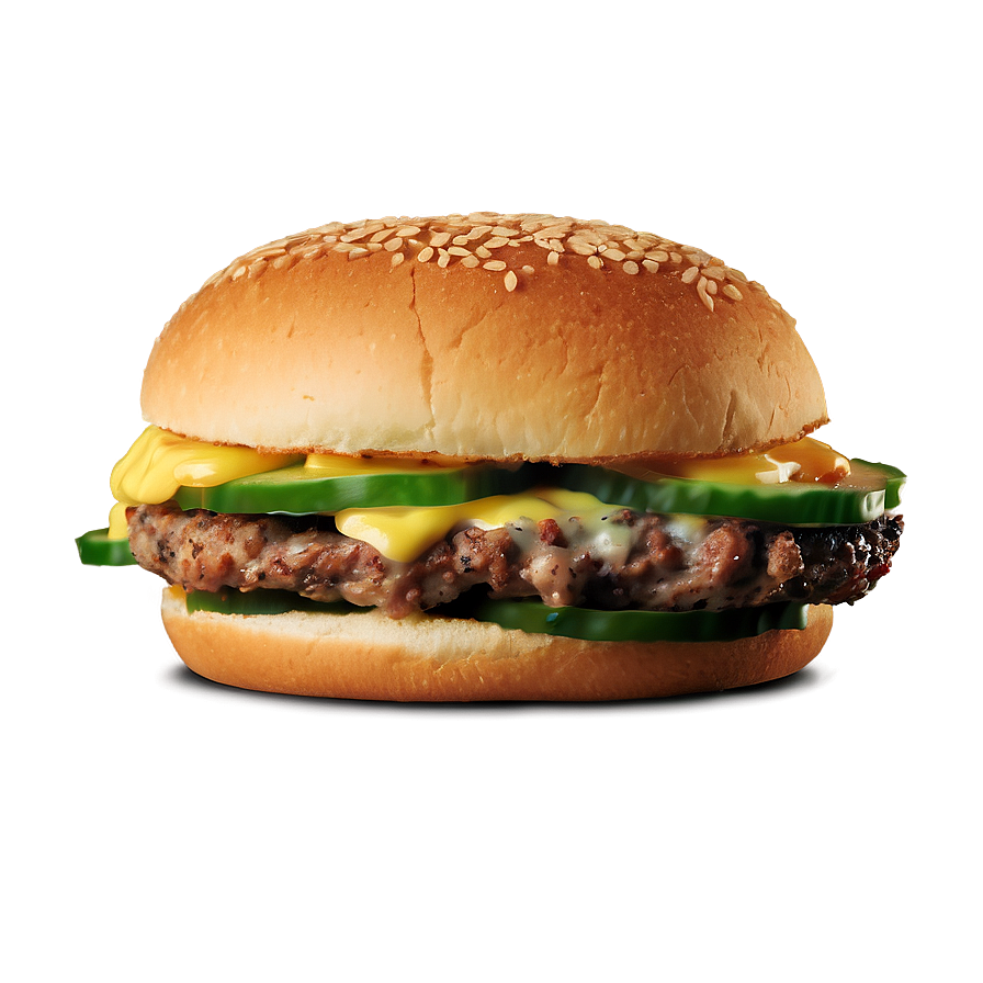 Download Jalapeno Popper Hamburger Png Wdy | Wallpapers.com