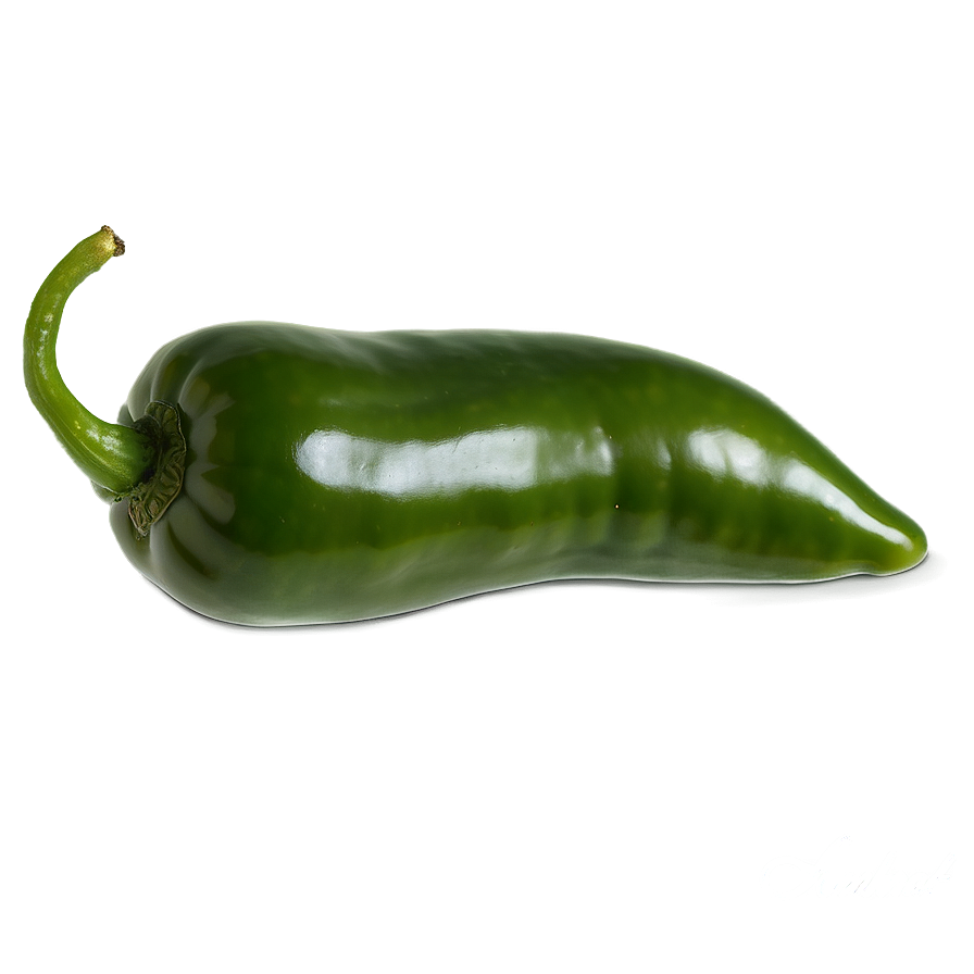 Jalapeno Salsa Png Prh40 PNG