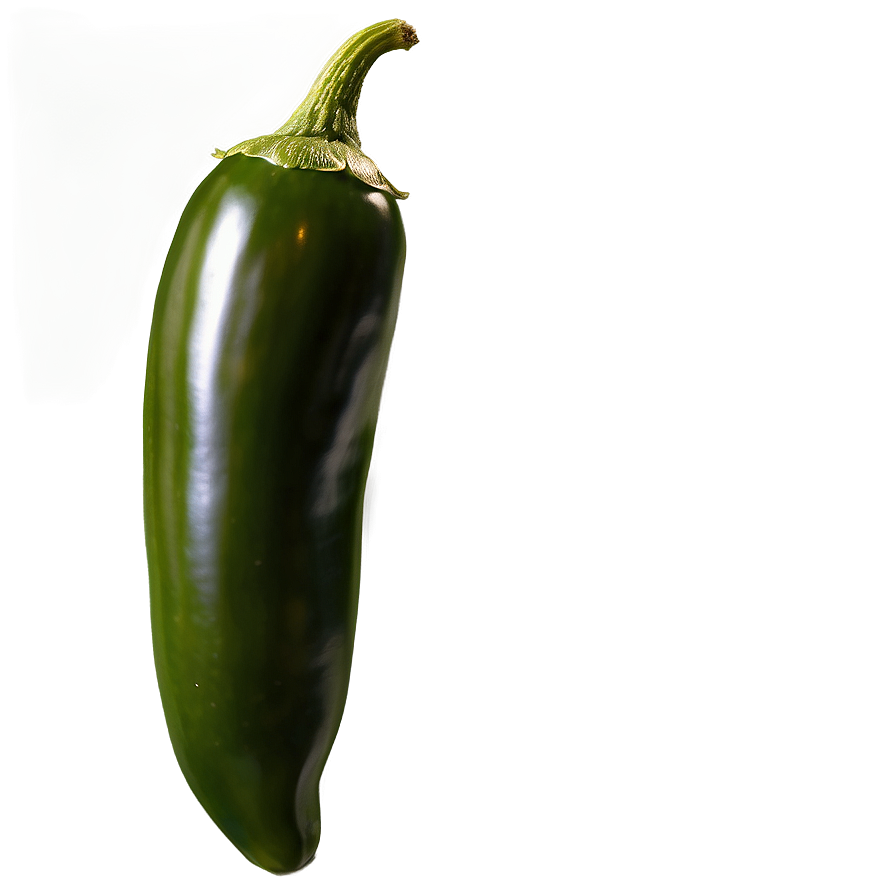 Jalapeno Seeds Png 88 PNG