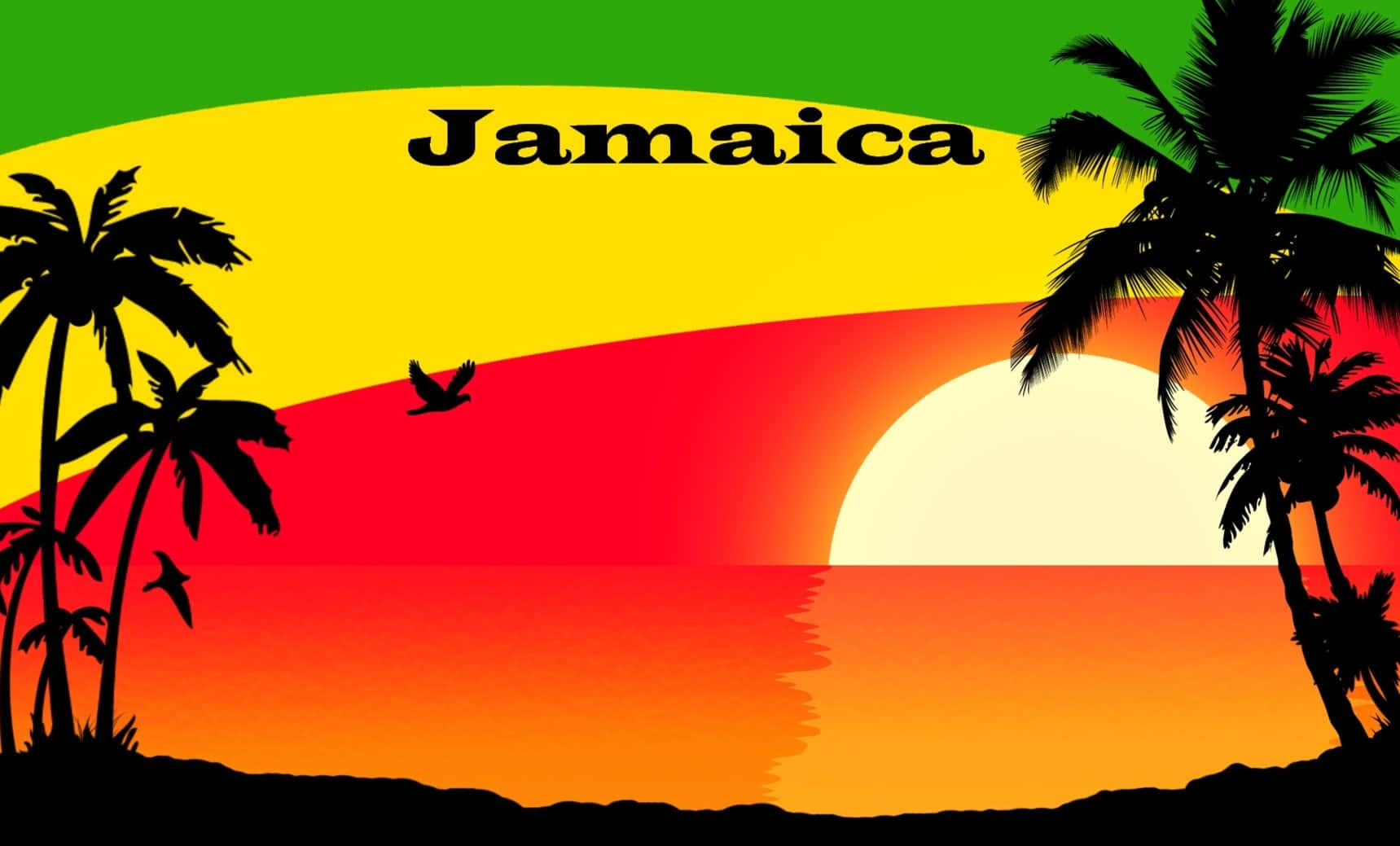 Jamaica1719 X 1039 Bakgrund