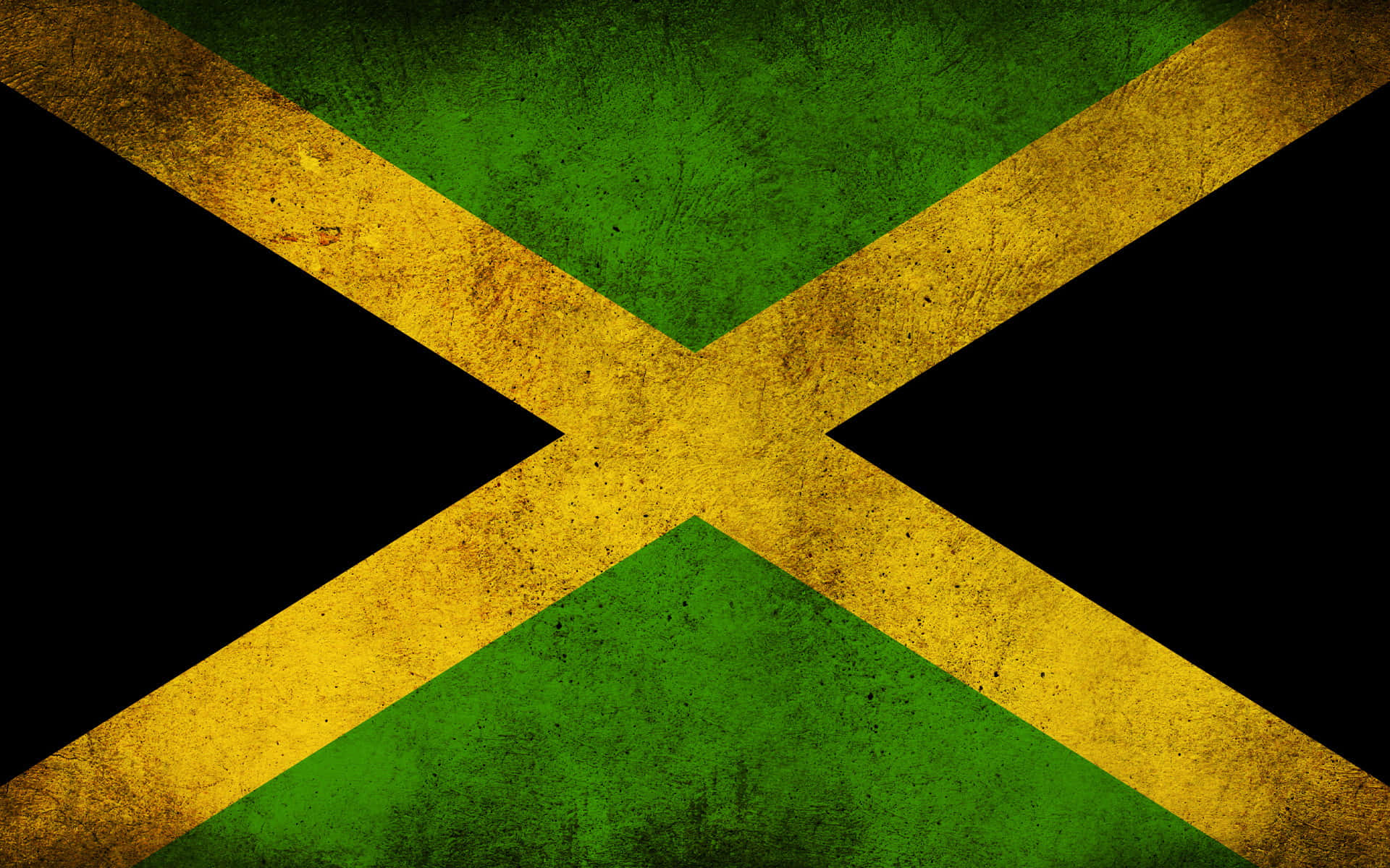 Jamaica1920 X 1200 Bakgrundsskärmsbild