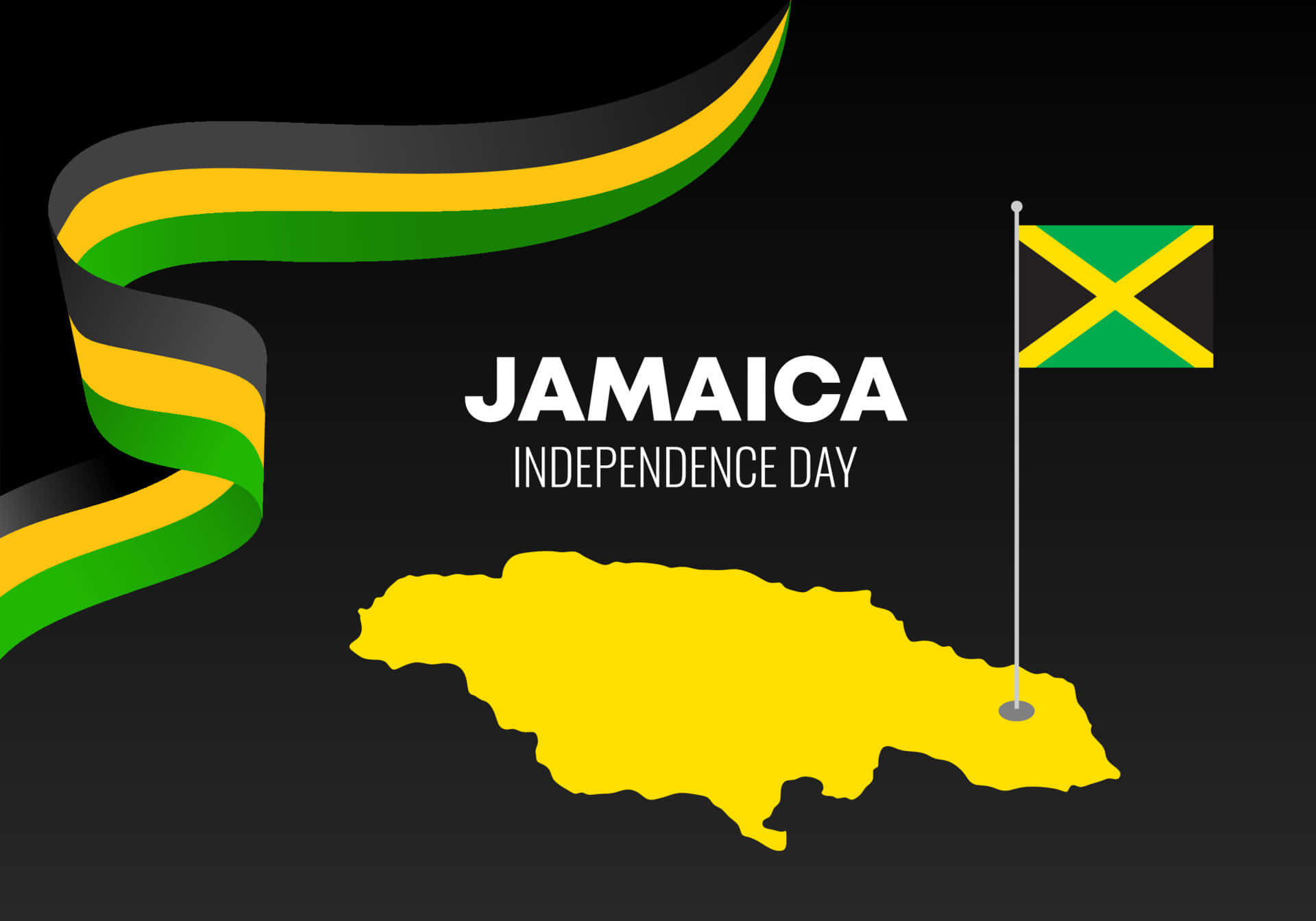 Jamaica1920 X 1344 Bakgrund